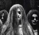 Demon Movie Review