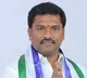 agan Suspends Former Guntur Mayor Kavati Manohar