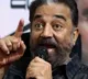 Kamal Haasan Against Forcing Hindi on South India