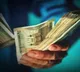 Dhiman Chakma IAS Officer Caught Red Handed Taking Bribe in Odisha