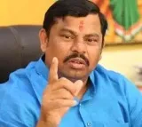 Raja Singh Criticizes Own Party Leaders Again