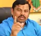 Raja Singh Criticizes Own Party Leaders Again