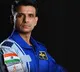 Shubhanshu Shukla to ISS Indias Mission Akasha Ganga Ready