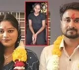 Sonam Raghuwanshi Planned Husbands Murder in Meghalaya Honeymoon