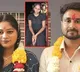 Sonam Raghuwanshi Planned Husbands Murder in Meghalaya Honeymoon