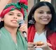 who is priya saroj all you Need To Know