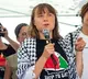 Greta Thunbergs Gaza Aid Ship Intercepted by Israeli Forces