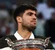Carlos Alcaraz Compared To Virat Kohli During French Open Final Commentary