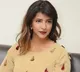 Manchu Lakshmis Interesting Comments on Kannappa Movie