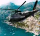 Uber Helicopter Services Launched in Italy
