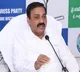 Kakani Govardhan Reddy Faces Another Case Filed