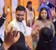 Rinku Singh and Priya Saroj Engagement Video Goes Viral