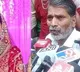 Sonam Raghuvanshi Father Claims Police Are Lying in Husband Murder Case