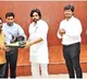 Pawan Kalyan Announces Job Melas for Unemployed Youth in Pithapuram