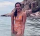 PV Sindhu Enjoys Vacation in Vietnam Bikini Photos Spark Debate