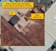 Pakistan claims Adampur Air Force Station attack with fake photo