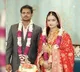 Sikkim Honeymoon Tragedy UP Couple Feared Dead in Landslide Accident