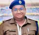 ASP Akash Rao Killed in Chhattisgarh Maoist IED Blast