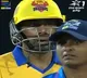R Ashwin Fumes At Female Umpire Over LBW Call in TNPL 2025
