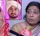 Raja Raghuvanshi Murder Mother Alleges Daughter in laws Conspiracy