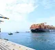 Adani Port Receives Worlds Largest Container Ship MSC Irina