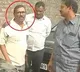 Senior Journalist Kommineni Srinivasa Rao Arrested