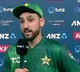 Pakistan Cricket Board considers Salman Ali Agha for captaincy