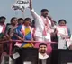 Padi Kaushik Reddy Faces Setback in High Court