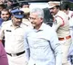 Prabhakar Rao Attends SIT Inquiry in Phone Tapping Case