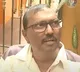 Kommineni Srinivasa Rao Claims Political Conspiracy Behind Police Action