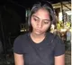 Sonam Raghuvanshi Honeymoon Murder Case New Twist