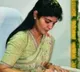 Rayapati Shailaja Demands Action Against Sakshi Media House