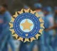 BCCI Updates India South Africa West Indies Test Series Venues