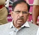 Parameshwara Responds to Resignation Demands After Bengaluru Stampede