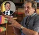 Elon Musk Trump Feud Errol Musk Suggests Son End Dispute