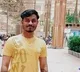 Techie Stabs Married Lover 17 Times At Bengaluru Hotel