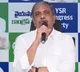 Kommineni Arrest a Pre Planned Conspiracy Says Sajjala
