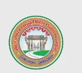 TSRTC Hikes Telangana Bus Fares Effective Today