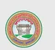 TSRTC Hikes Telangana Bus Fares Effective Today