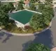 Old Age Home with Helipad in Telangana