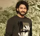 Mahesh Babus T shirt price at Akhil reception revealed