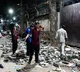 Royal Challengers Bangalore Seeks Quashing of FIR in Chinnaswamy Stampede Case