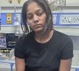Sonam Raghuvanshi Husband Murder Case Boyfriend Arrested Key Details Revealed