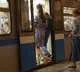 Mumbai Local Trains Get Automatic Door Closing After Fatal Accident