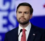 Elon Musk Criticism of Trump Wrong Says JD Vance