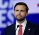 Elon Musk Criticism of Trump Wrong Says JD Vance