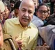 Manish Sisodia Absent from ACB Inquiry in Corruption Case