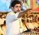 Nara Lokesh Condemns Sajjala's Remarks Against Women Protesters