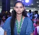 Nara Lokesh Presents Shining Stars Awards to Bright Students