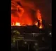 Russia Ukraine War Massive Drone Attack on Ukraine